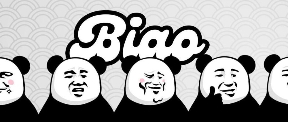 $BIAO: The Biggest Meme in the East