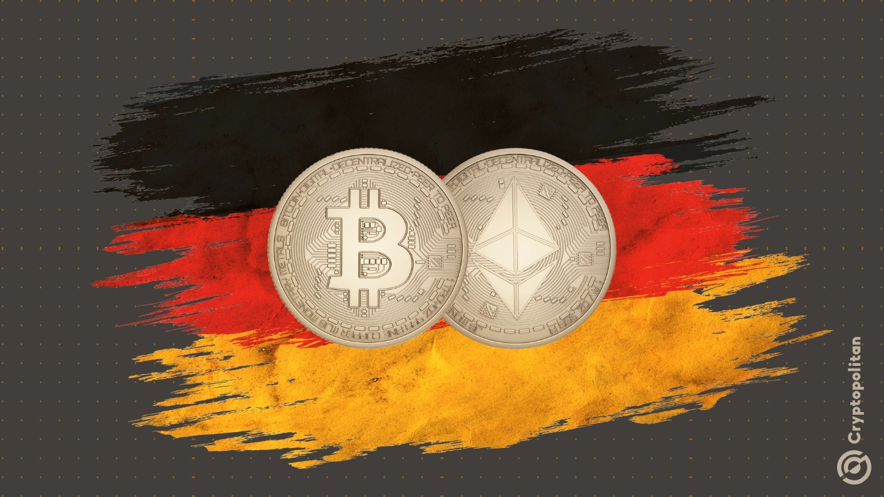 BaFin and ECB approve Germany’s DekaBank for crypto custody