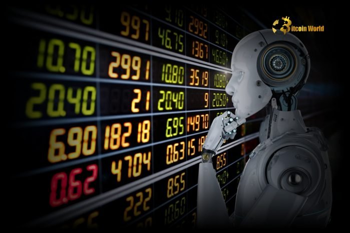 Best Forex Robots for Automated Trading in 2024: Everything You Need to Know