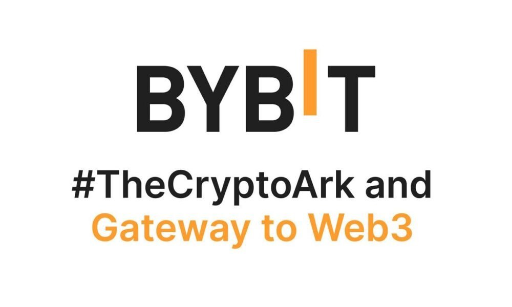 Bybit Web3 Boosts its Supports to L1 Ecosystems at Taipei Blockchain Week 2024 with Co-hosted Solana and Sui Events