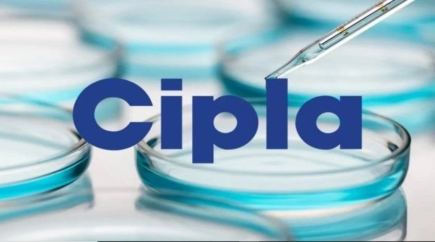 Cipla faces penalty of over Rs 1 Cr by GST authorities