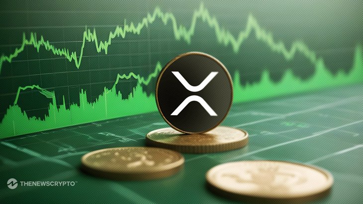 Could the RLUSD Launch Ignite an XRP Bull Run?