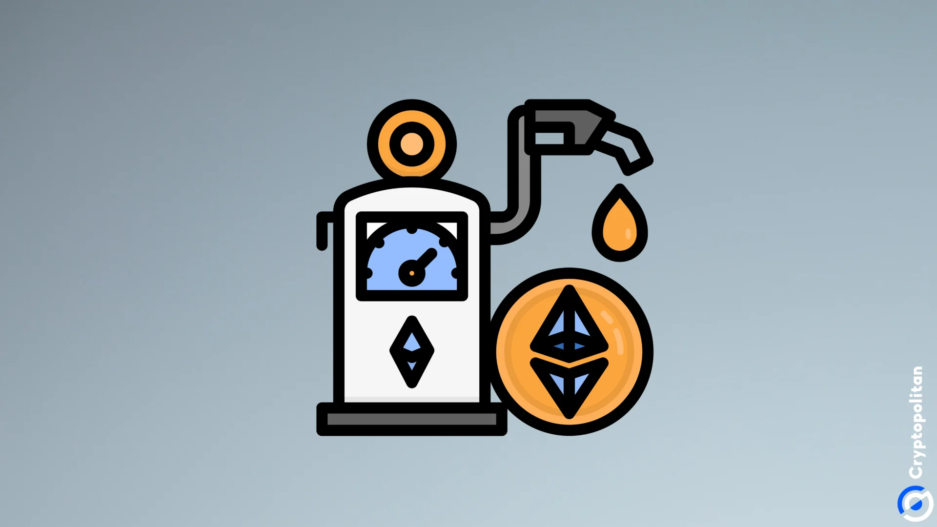 Debate over Ethereum gas limit: Lower fees vs. Network stability