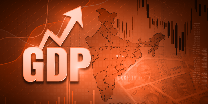 Economy exhibiting resilience, GDP to grow at 6.6% in FY25: RBI report