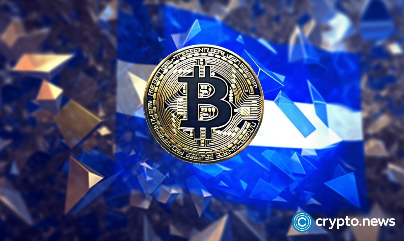 El Salvador to discontinue Bitcoin wallet Chivo in $1.4b IMF deal