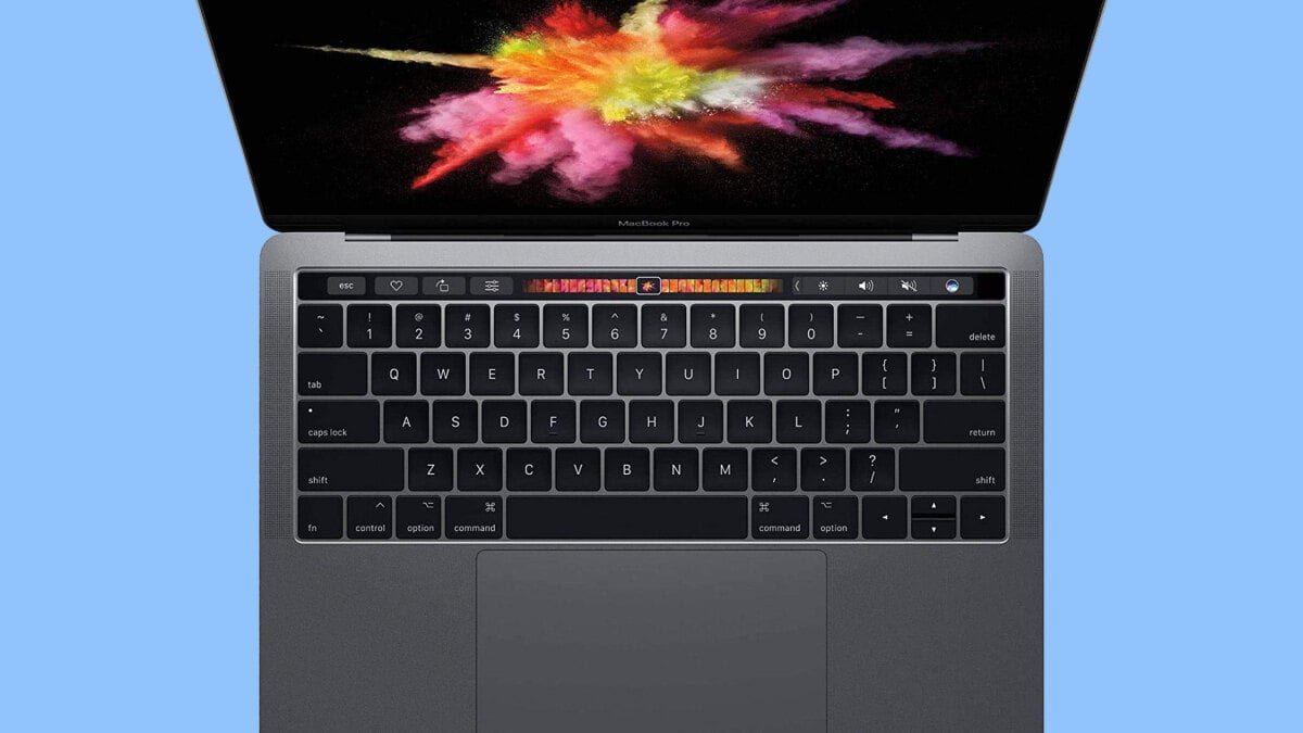 Get a refurbished MacBook Pro for under $380