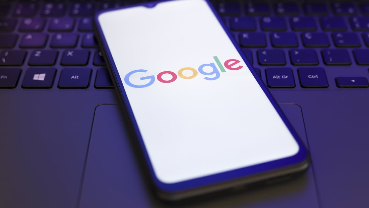 Google Search AI Overviews at 6 months: Is the feature getting better?