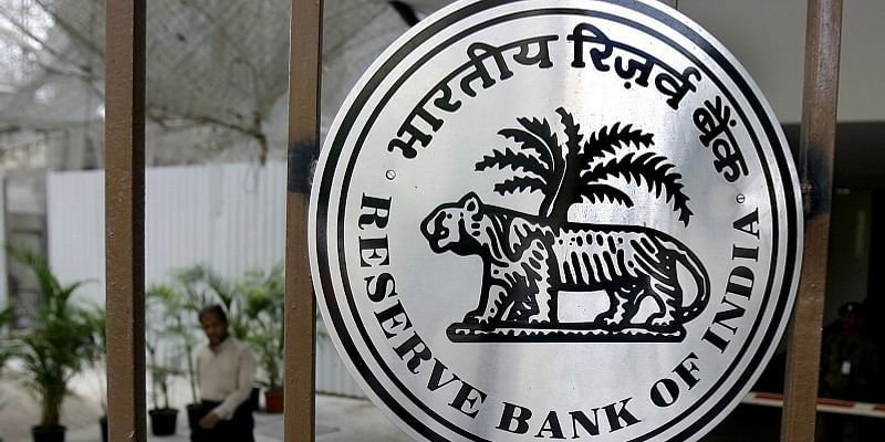 ISG gets RBI nod to operate as payment aggregator