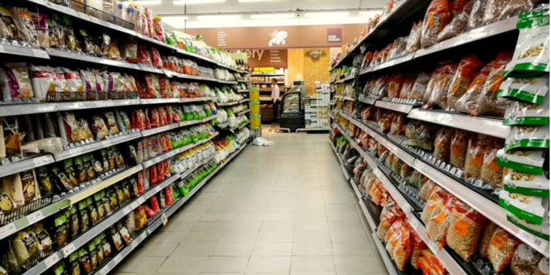 Inflation continues to hit FMCG industry, urban growth expected to slow in H1/2025: Kantar report