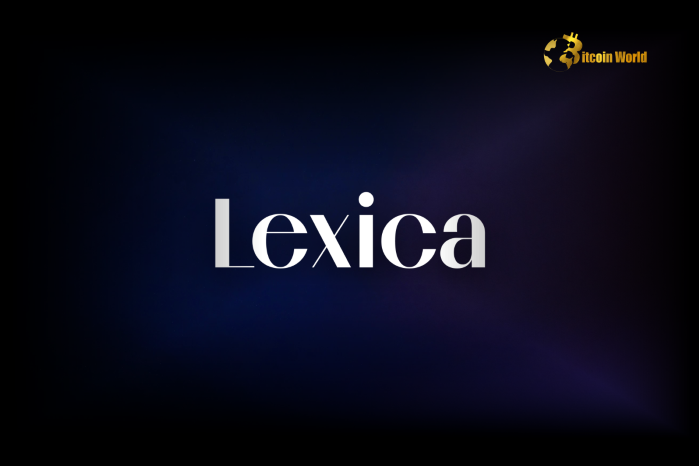 Lexica AI: Redefining Image Creation and Exploration with AI