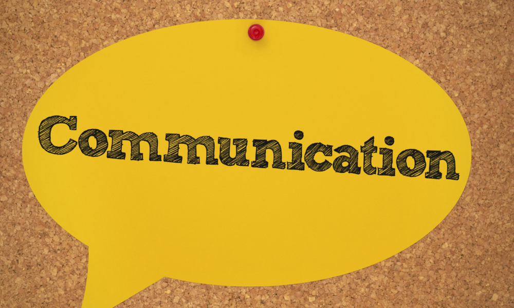 Master these 16 key traits for impactful communication