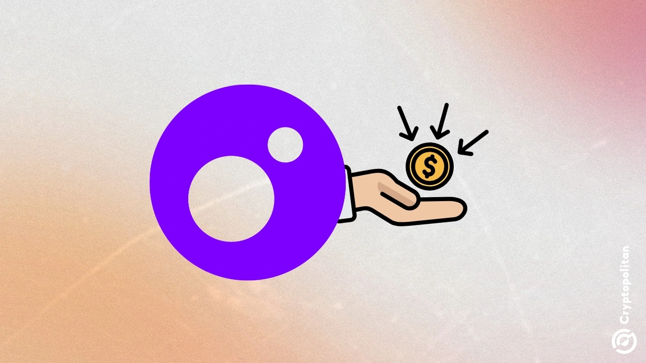 MoonPay eyes $150M acquisition of Helio Pay to expand crypto e-commerce reach