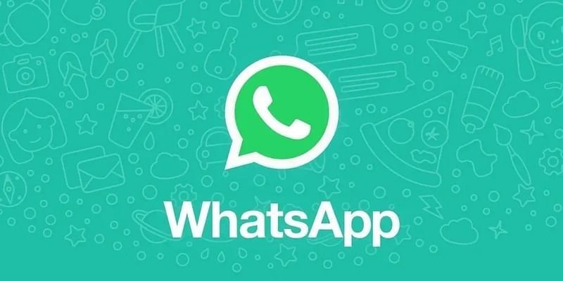 NPCI removes UPI user onboarding cap for WhatsApp Payments