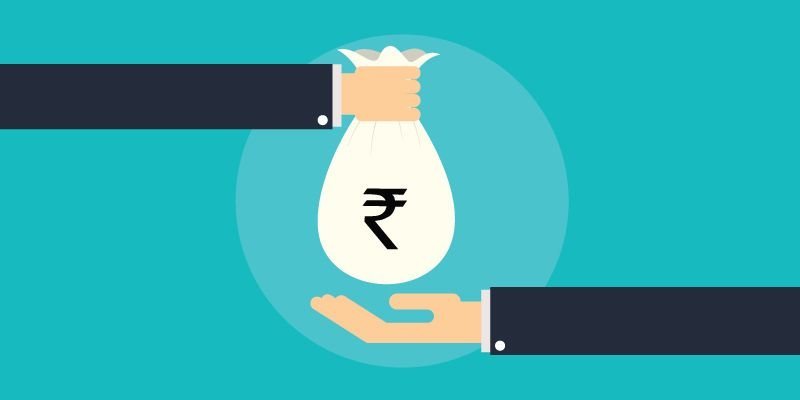 Naxatra Labs raises seed funding led by Delhivery founder, others