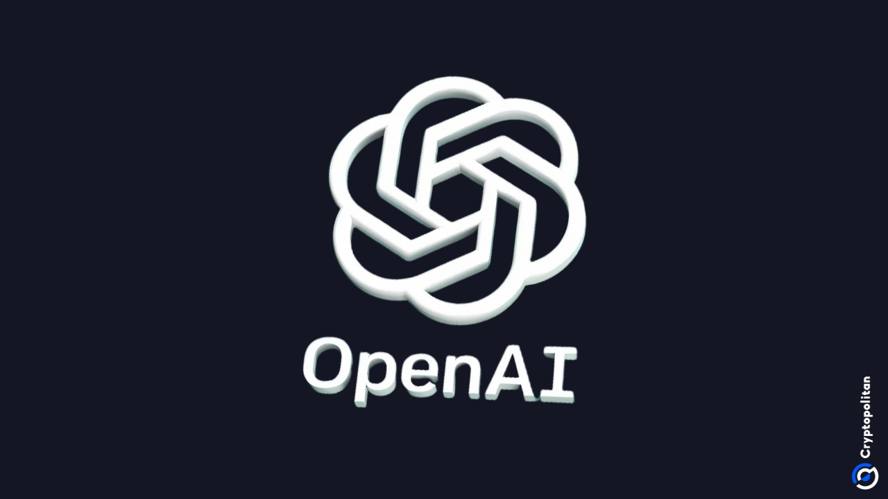 OpenAI admits it needs more cash for its for-profit vision