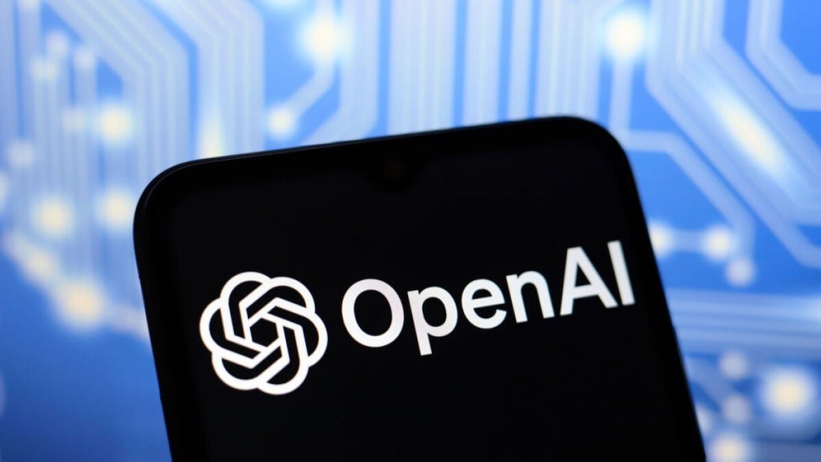 OpenAI makes ChatGPT Search available to everyone