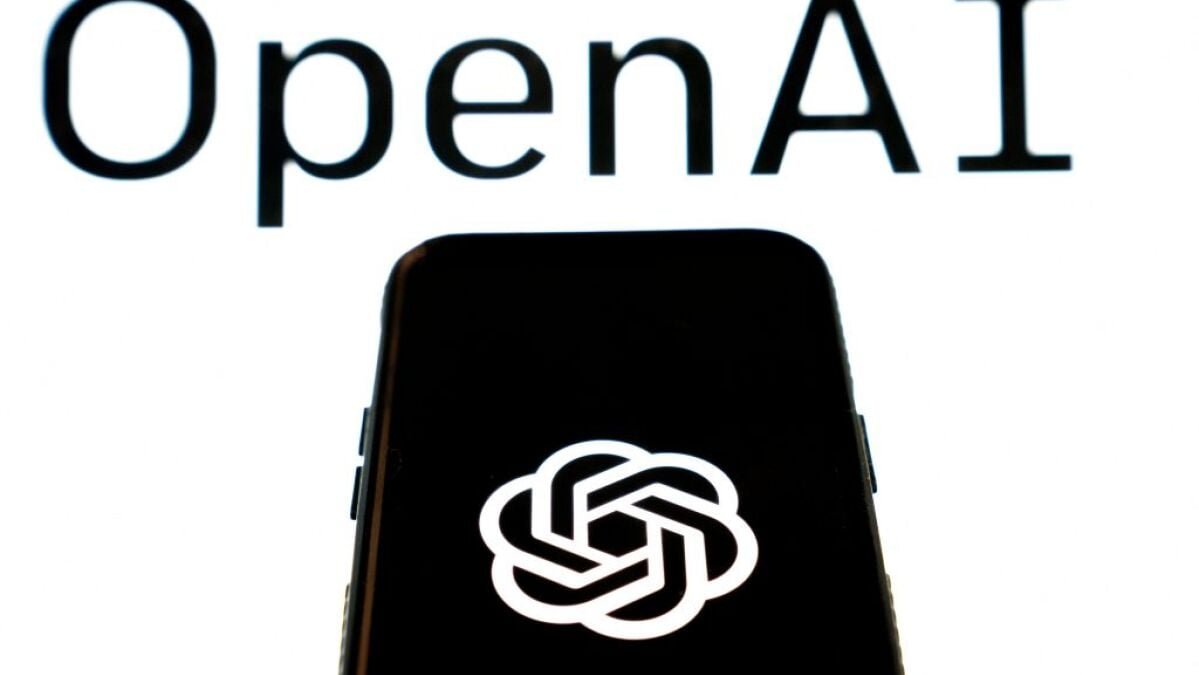 OpenAI reveals how it will transform into a for-profit company