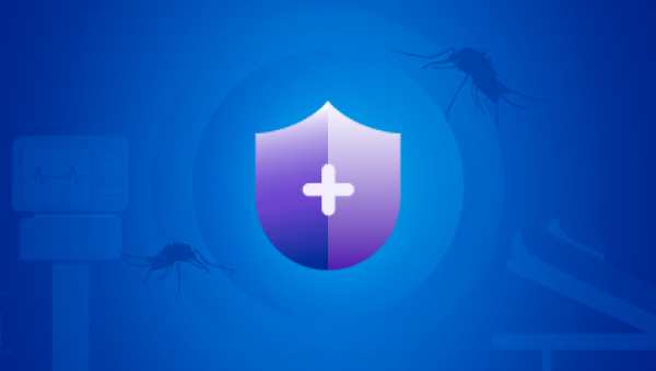 PhonePe launches comprehensive dengue and malaria insurance plan for Rs 59