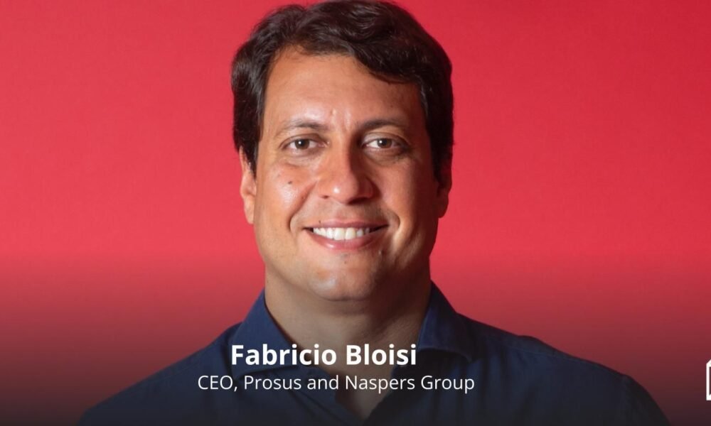 Prosus acquires 10.65% stake in supply chain fintech Mintifi for $80M