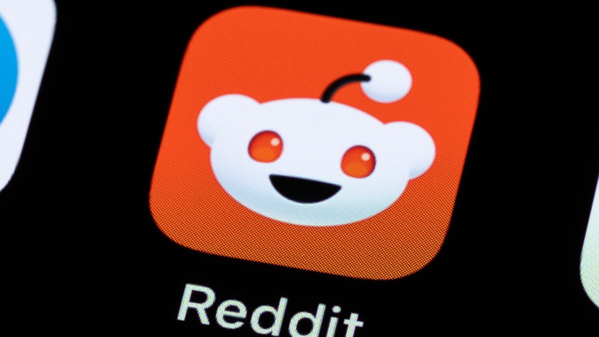 Reddit launches 'Answers' AI search tool to help solve your problems