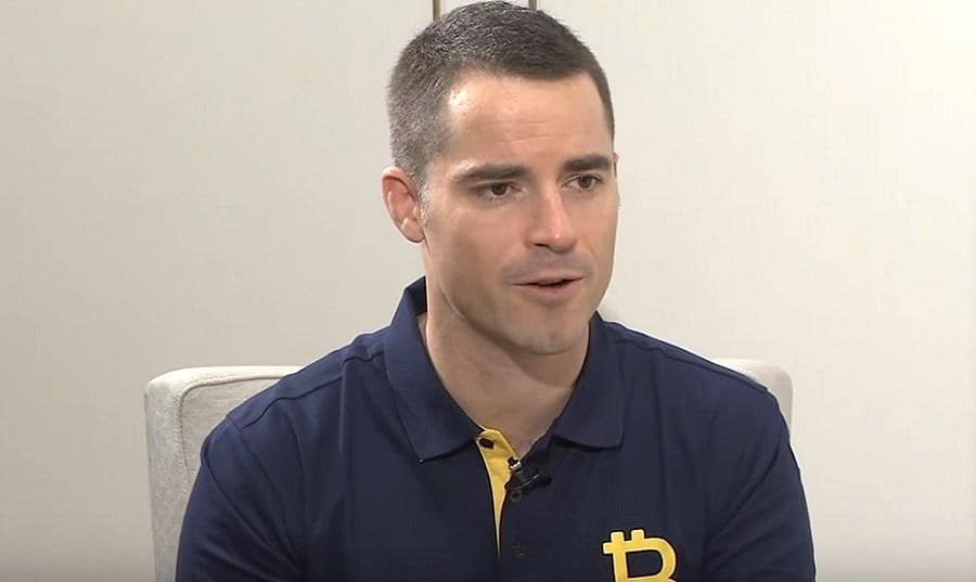 ‘Bitcoin Jesus’ Roger Ver fights indictment and accuses U.S. government of overreach