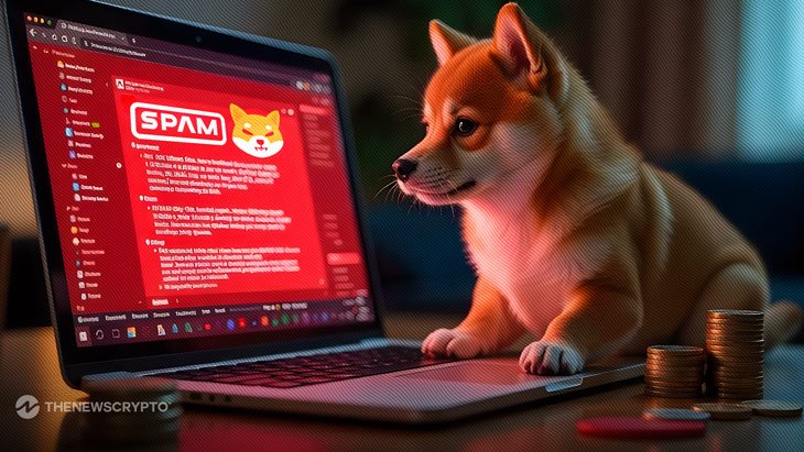 Shiba Inu Developers Expose New Scam Schemes Targeting Users