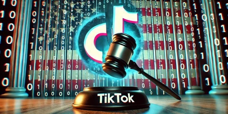 TikTok Loses in U.S. Court: How This Decision Impacts Millions