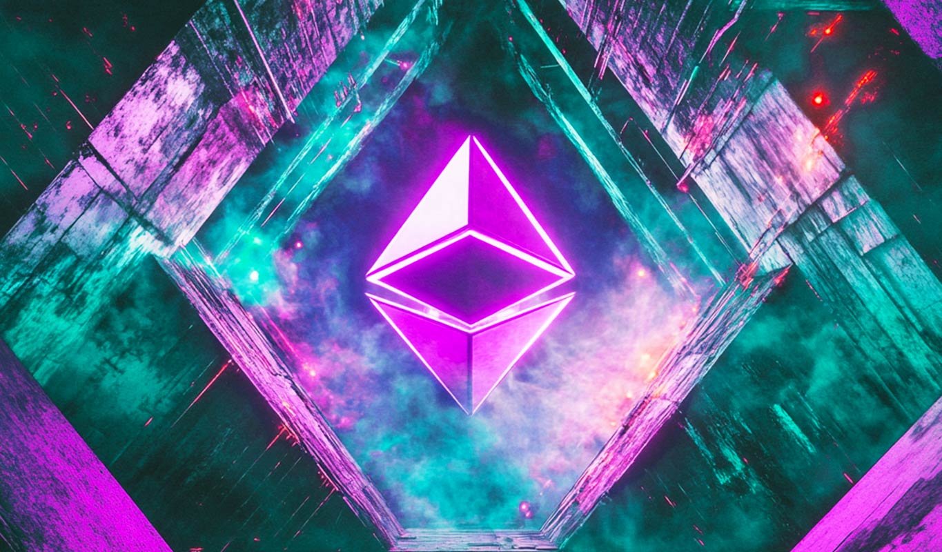 Trader Predicts ‘God Candle’ Breakout for Ethereum, Says New All-Time High Loading for One Memecoin