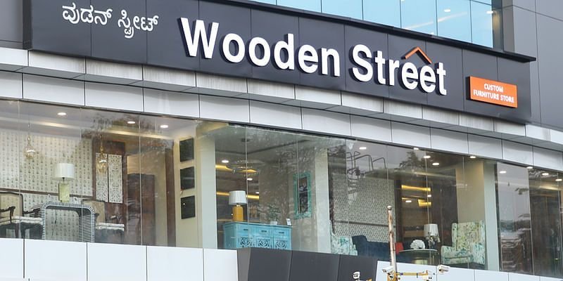 Wooden Street raises Rs 354 Cr in Series C funding from Premji Invest