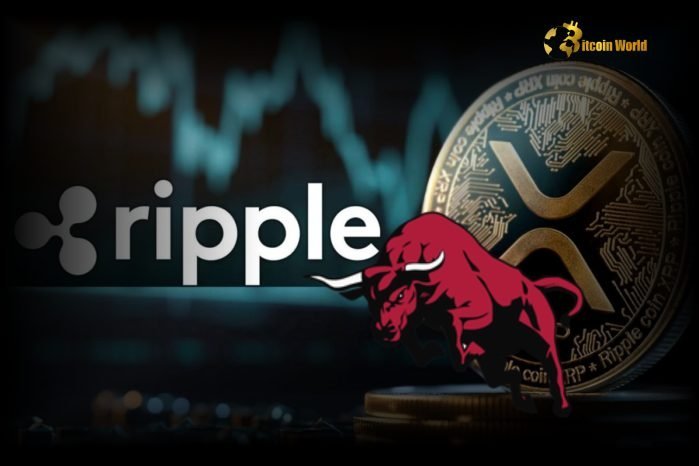 XRP Targets $2 as Golden Cross Sparks Bullish Momentum