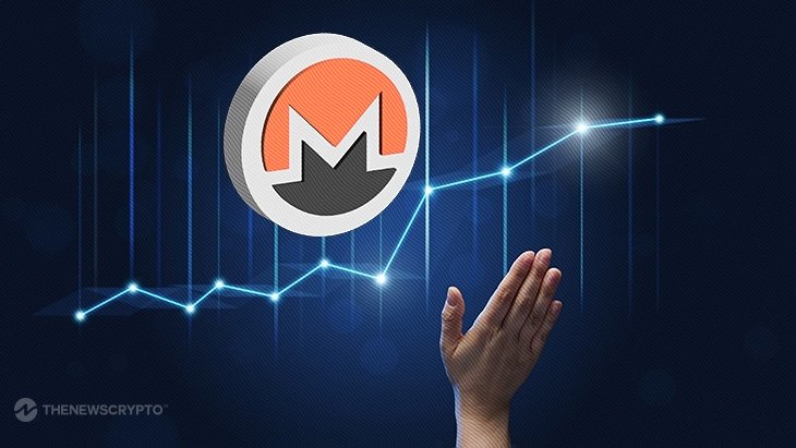 Can XMR Surge Past Above The Price Range of $220?