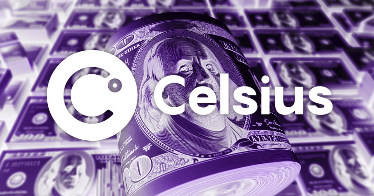 Celsius Network appeals $2B disparagement claim rejection against FTX