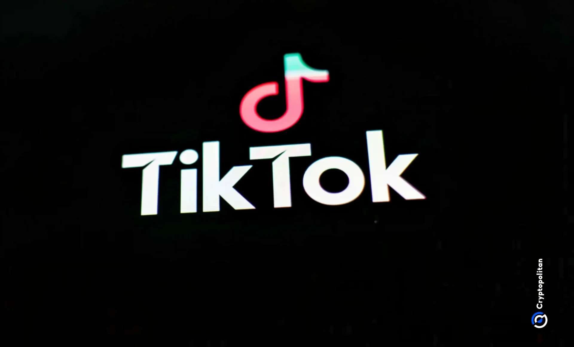 Chinese officials consider Elon Musk’s acquisition of TikTok US operations amid looming ban