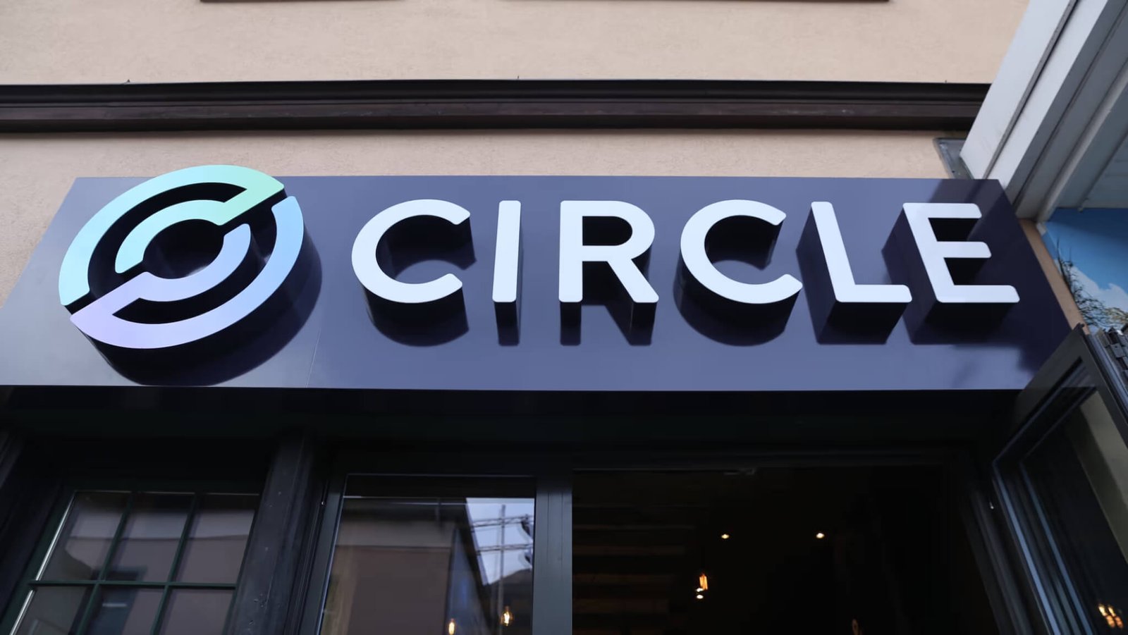 Circle launches Paymaster to pay gas fees in USDC