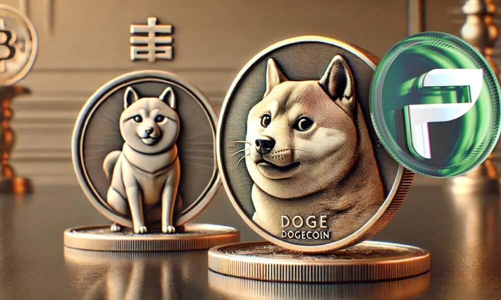 Dogecoin and Shiba Inu Price Woes Push Traders Toward PropiChain Expecting 12,000% Returns