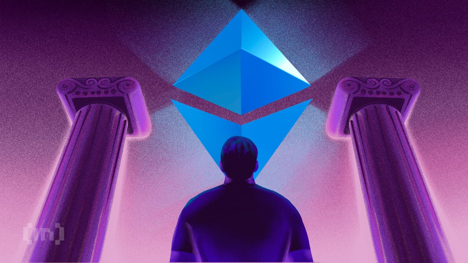 Ethereum Trails Top Coins in Weekly Gains — Can ETH Regain Momentum?