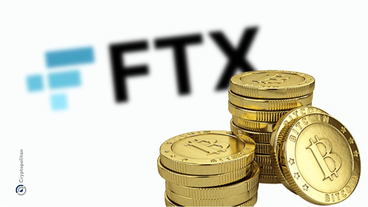 FTX reorganization plan begins; users cautioned on phishing scams