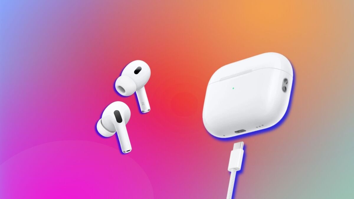 Get refurbished Apple AirPods Pro at Best Buy for just $150