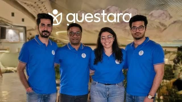 Hospitality tech startup Guestara secures $500,000 in pre-seed funding