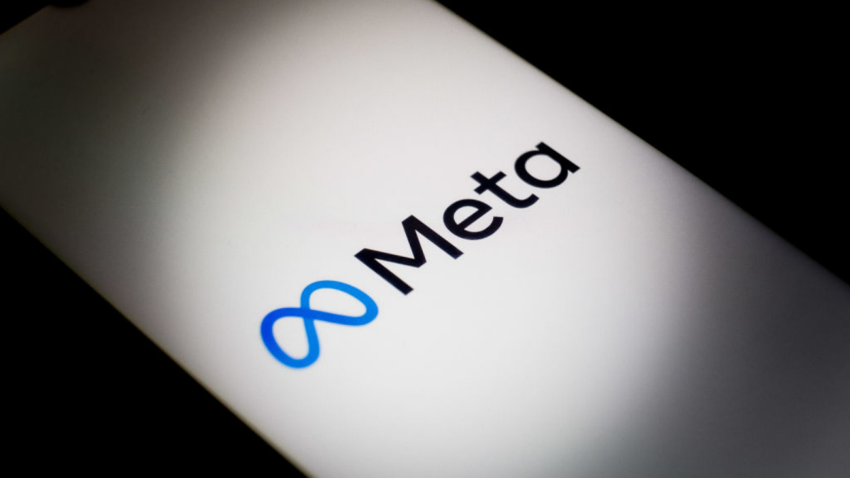 Meta now lets users call women 'property' and gay people 'mentally ill'