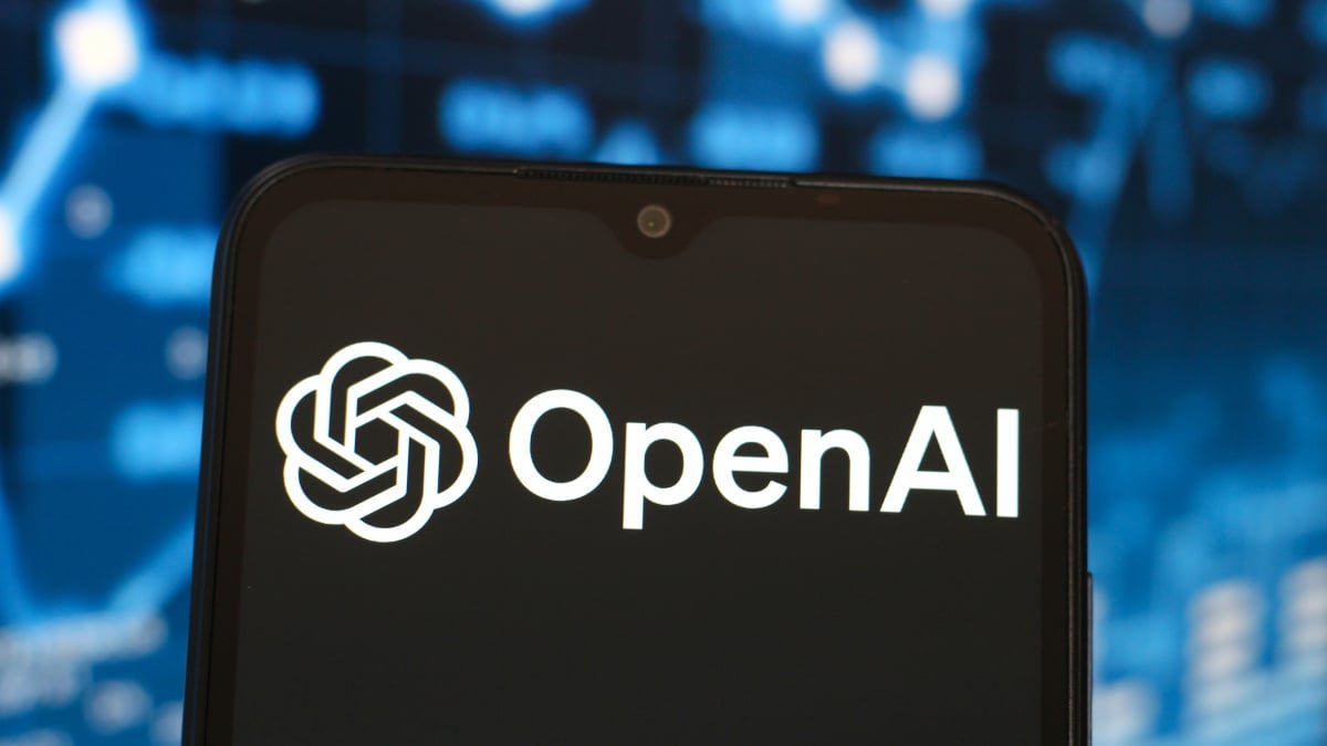 OpenAI could release agentic AI tool Operator soon