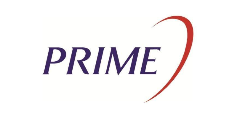 Prime Securities acquires 42% strategic stake in Ark Neo Financial Services