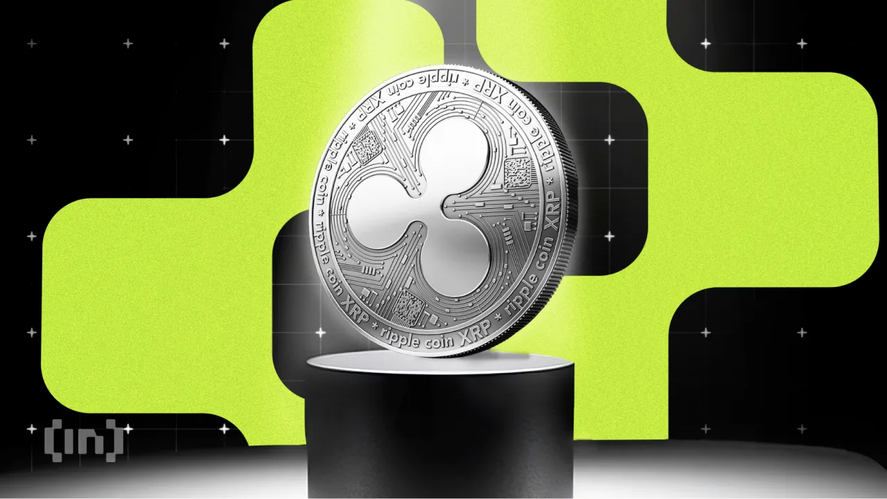 Ripple Integrates Chainlink Standard to Improve RLUSD Stablecoin Utility