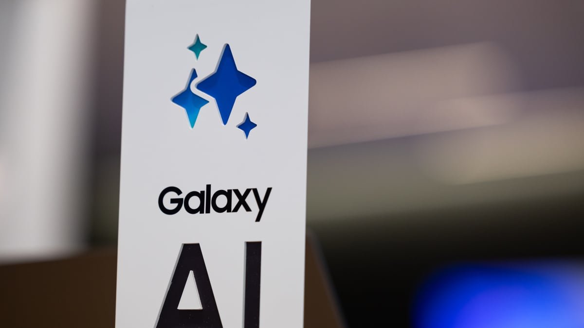 Samsung Galaxy AI features leak ahead of Unpacked 2025