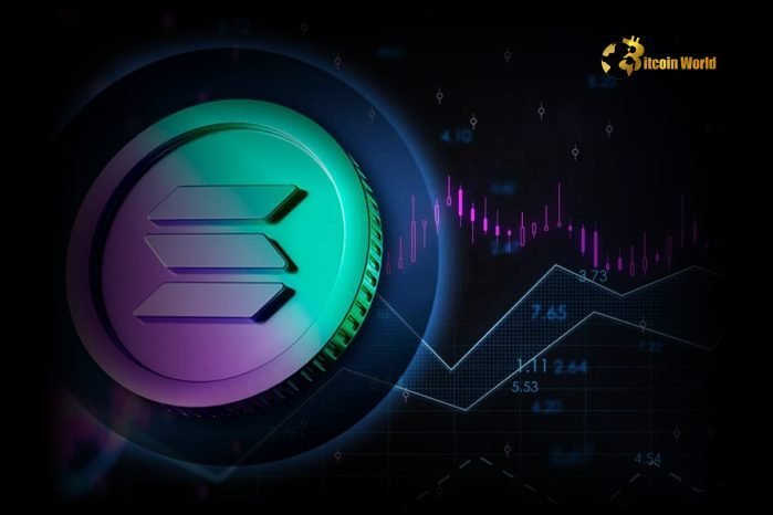 Solana DEX Volume Reaches 268% of Ethereum’s in January with $122B Processed