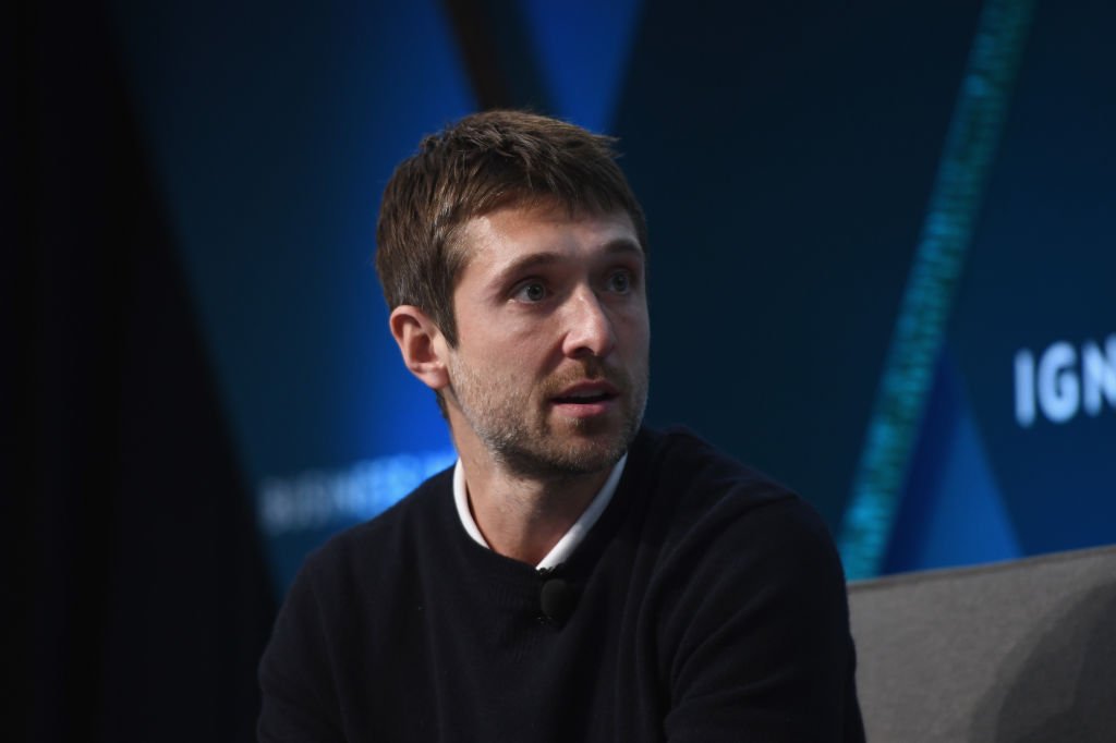 Top New York VC Ben Lerer says more mid-sized VC firms are heading for failure