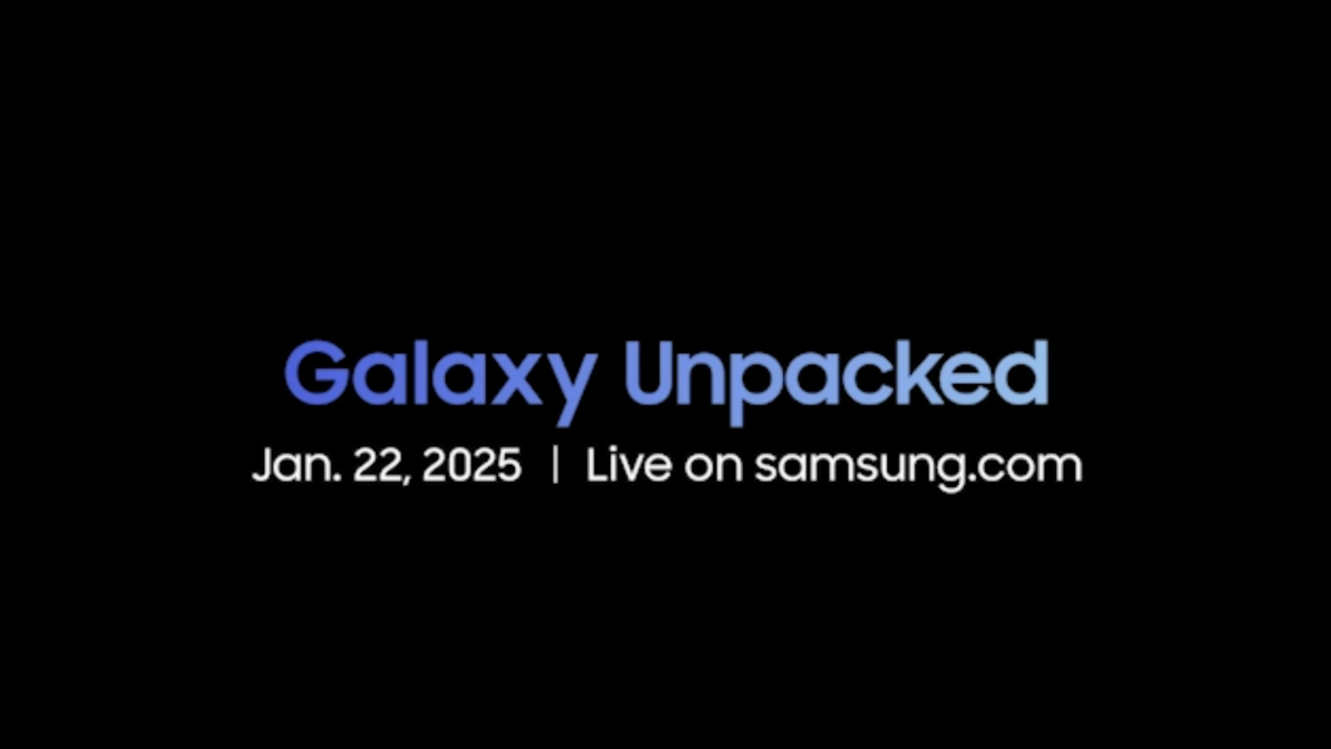 What to expect at Samsung Galaxy Unpacked