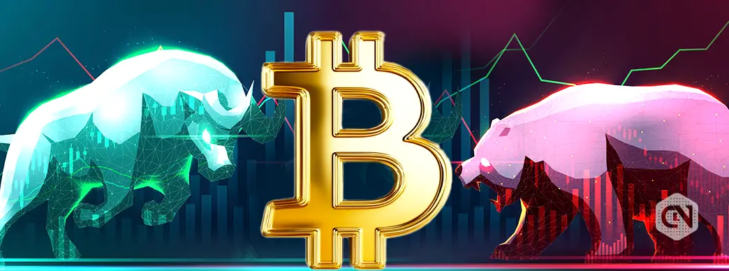 BTC Price Analysis: Is New All-Time High in Bitcoin Over Horizon?