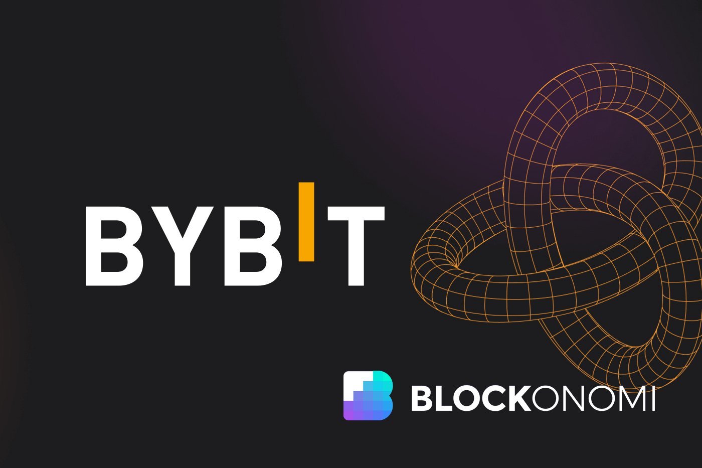 Bybit Exchange Secures 254,830 ETH Through OTC Deals After $1.4B Hack