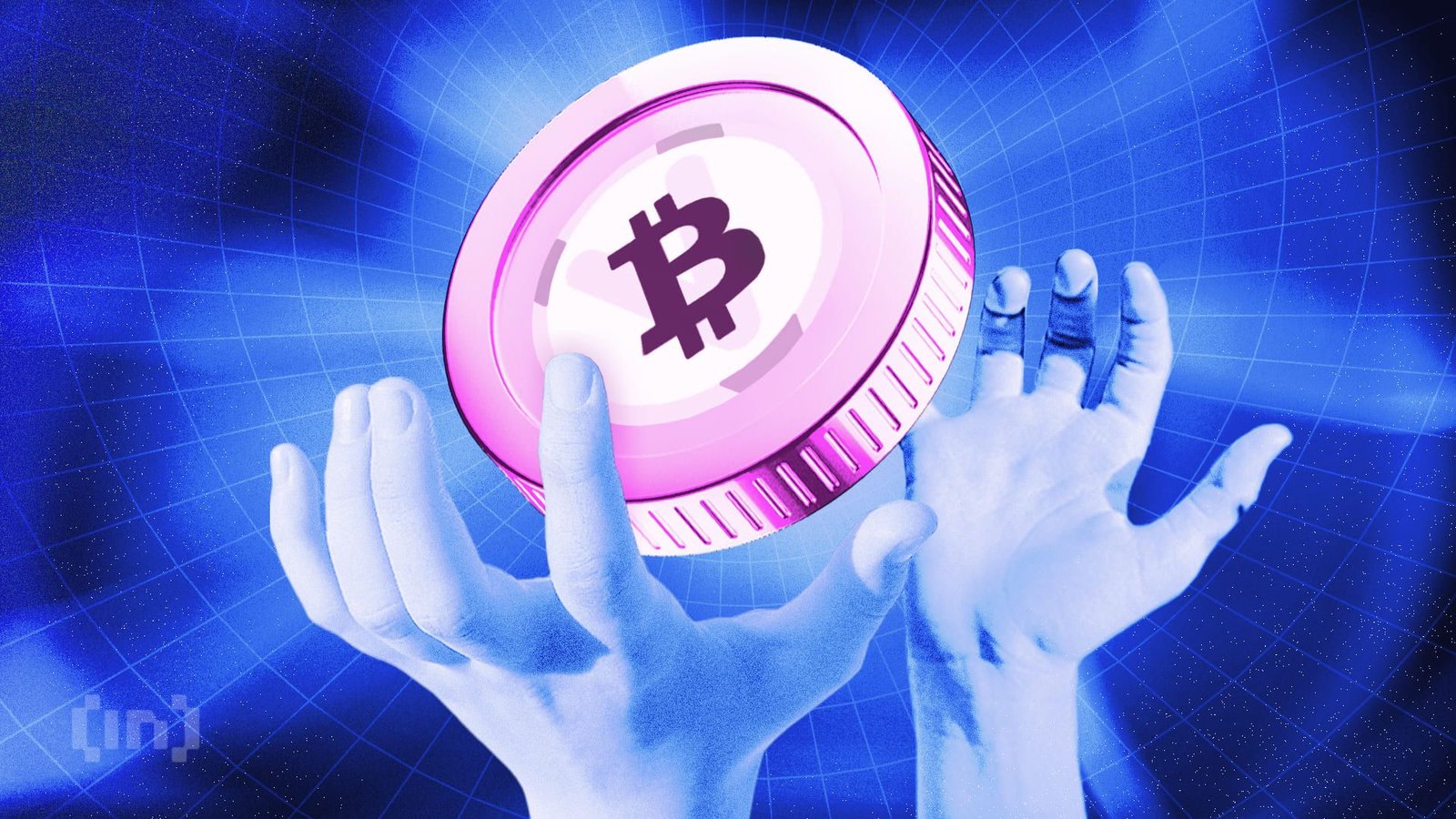 Senator Lummis Champions a Strategic Bitcoin Reserve to Tackle the $36 Trillion National Debt